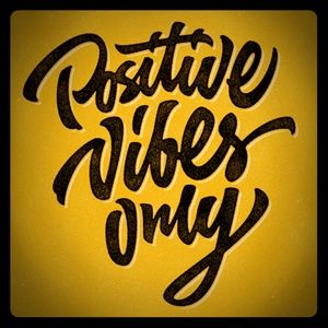 Meet your Posher, Chelsea